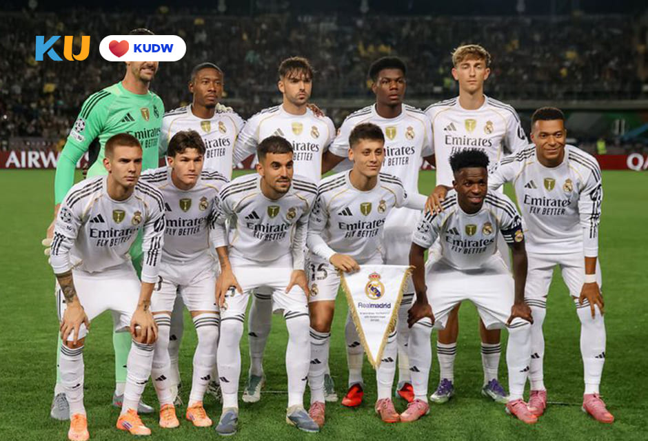 Florentino Perez Jual Real Madrid Siapkan 'Tuas' Baru €1 Miliar (1)