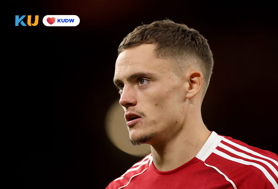 Florian Wirtz Cedera Liverpool Playmaker £116 Juta Absen Hingga Sebulan (1)