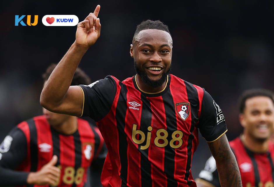 Liverpool Tebus Antoine Semenyo Siap Habiskan £65 Juta (2)