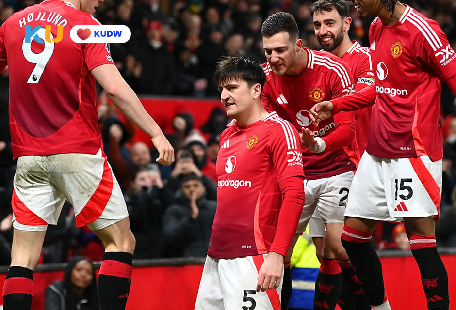 Marcus Rashford di Barcelona Terancam: Raphinha Jadi Ancaman!