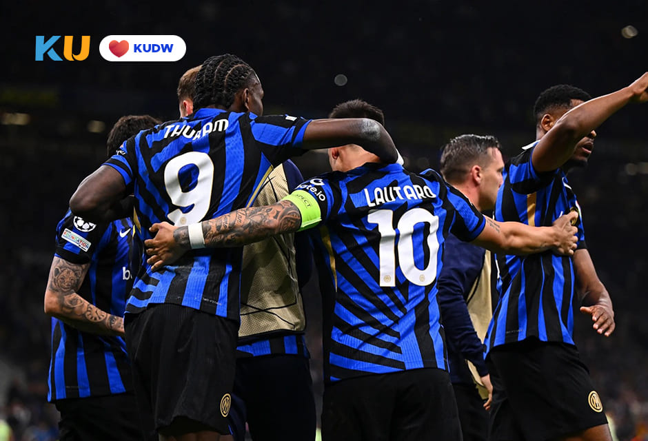 Inter Milan Hancurkan Como 4-0 Kritik Chivu & Filosofi Fabregas (2)