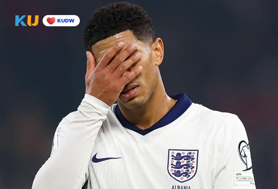 Keputusan Berani Tuchel Cadangkan Jude Bellingham di Piala Dunia 2026 (1)