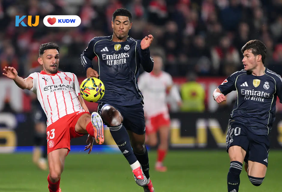 Xabi Alonso Kehilangan Kendali Ruang Ganti Madrid Terpecah (1)