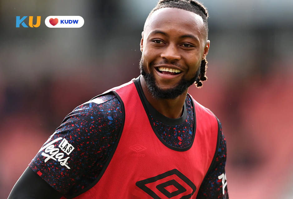 City Gaet Antoine Semenyo Transfer £65 Juta Segera Tuntas (1)