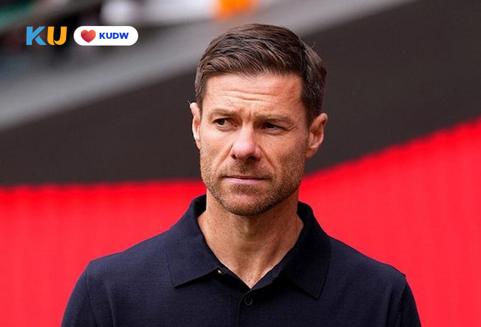 Xabi Alonso Dipecat, Endrick Langsung Kembali Ke Real Madrid BULAN INI! (1)