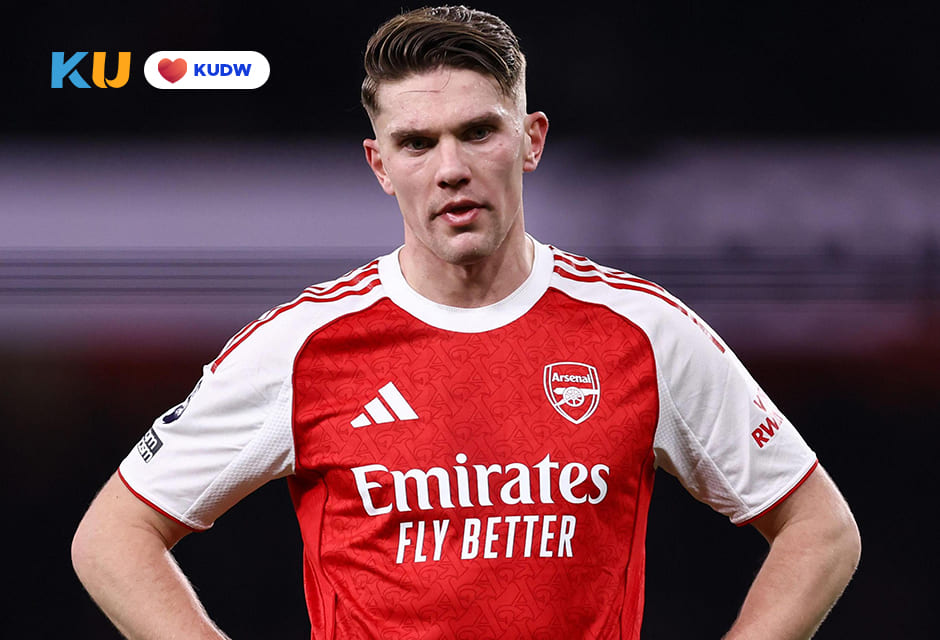 Brace’ Viktor Gyokeres Bantu Arsenal Raih Kemenangan Kandang Pertama (2)