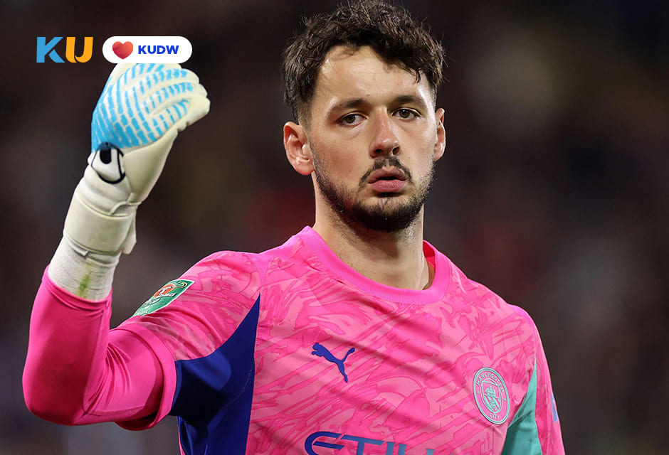 “Tidak Akurat, Menghina, dan Provokatif” – Sir Jim Ratcliffe Diserang Andy Burnham (3)