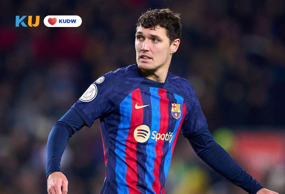 Andreas Christensen Barcelona Mulai Negosiasi Kontrak Baru (2)